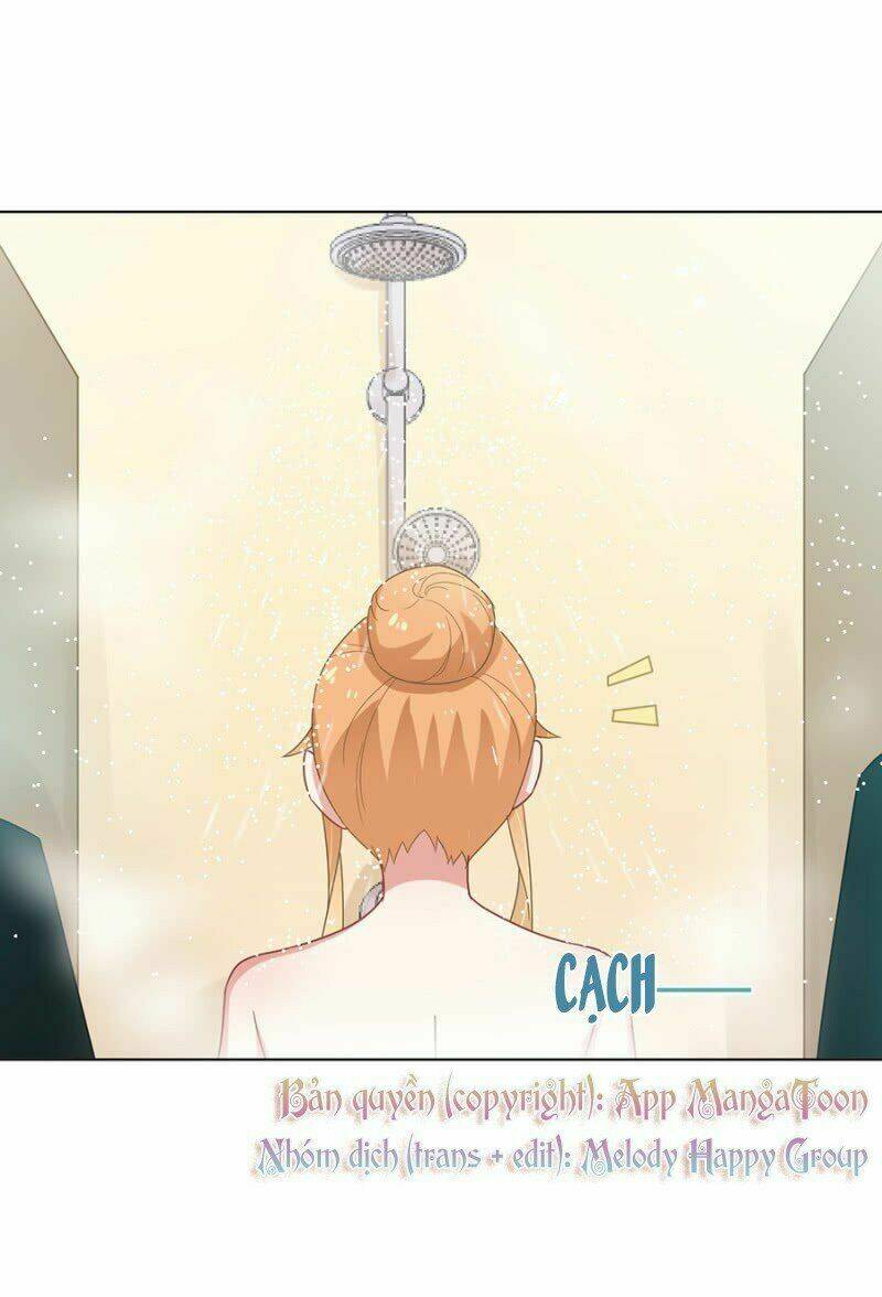 Ma Lạt Thiên Kim Đẩu Ác Thiếu Chapter 122 - Trang 2