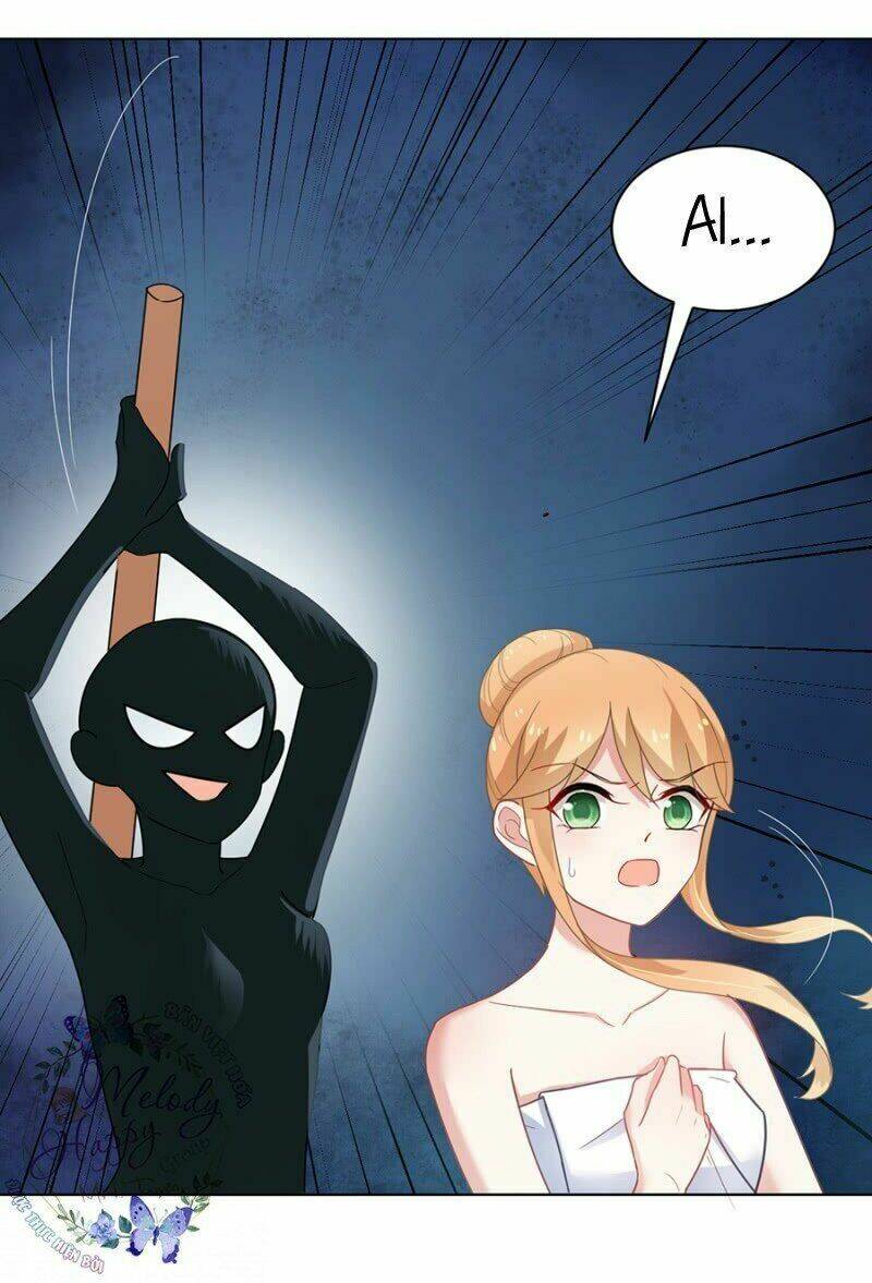 Ma Lạt Thiên Kim Đẩu Ác Thiếu Chapter 122 - Trang 2