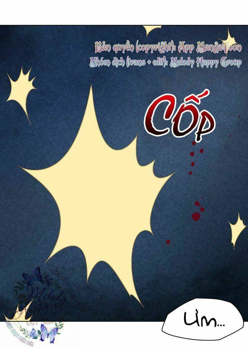 Ma Lạt Thiên Kim Đẩu Ác Thiếu Chapter 122 - Trang 2