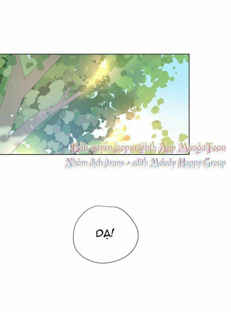 Ma Lạt Thiên Kim Đẩu Ác Thiếu Chapter 122 - Trang 2