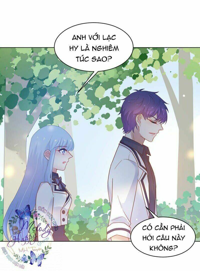 Ma Lạt Thiên Kim Đẩu Ác Thiếu Chapter 122 - Trang 2