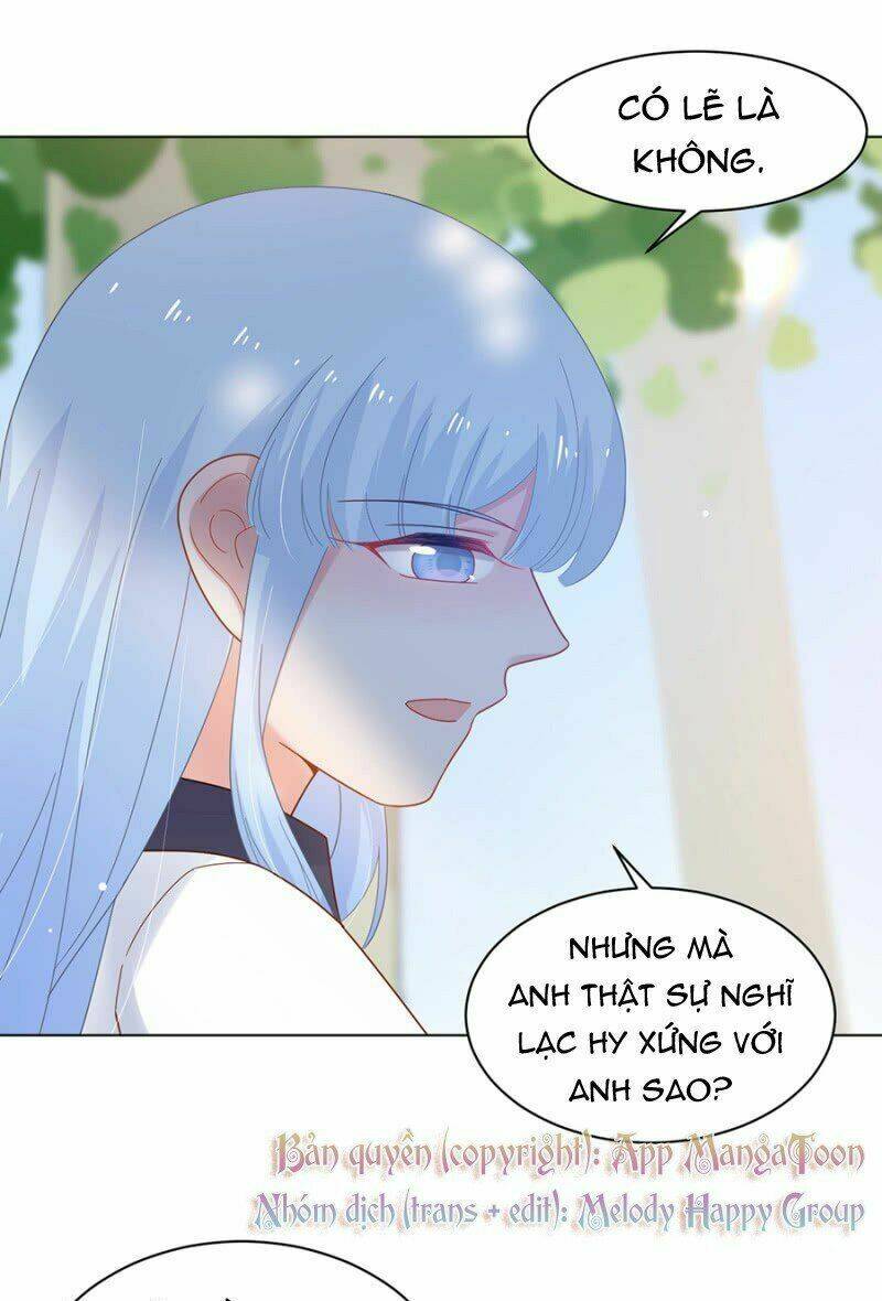 Ma Lạt Thiên Kim Đẩu Ác Thiếu Chapter 122 - Trang 2