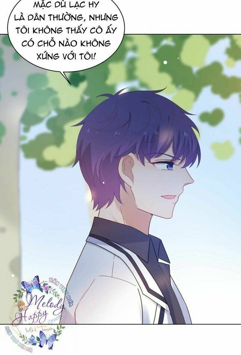 Ma Lạt Thiên Kim Đẩu Ác Thiếu Chapter 122 - Trang 2