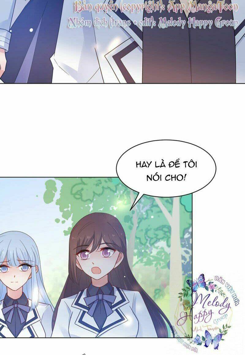 Ma Lạt Thiên Kim Đẩu Ác Thiếu Chapter 122 - Trang 2