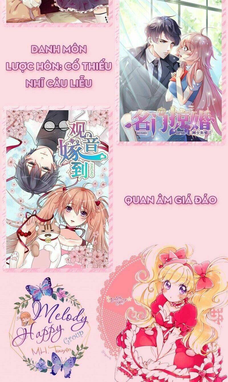 Ma Lạt Thiên Kim Đẩu Ác Thiếu Chapter 122 - Trang 2