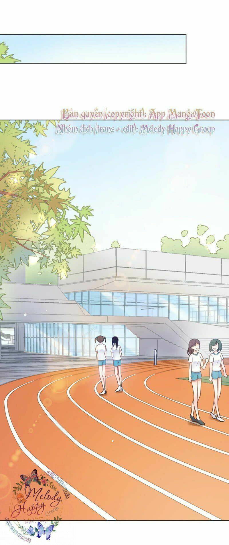 Ma Lạt Thiên Kim Đẩu Ác Thiếu Chapter 122 - Trang 2