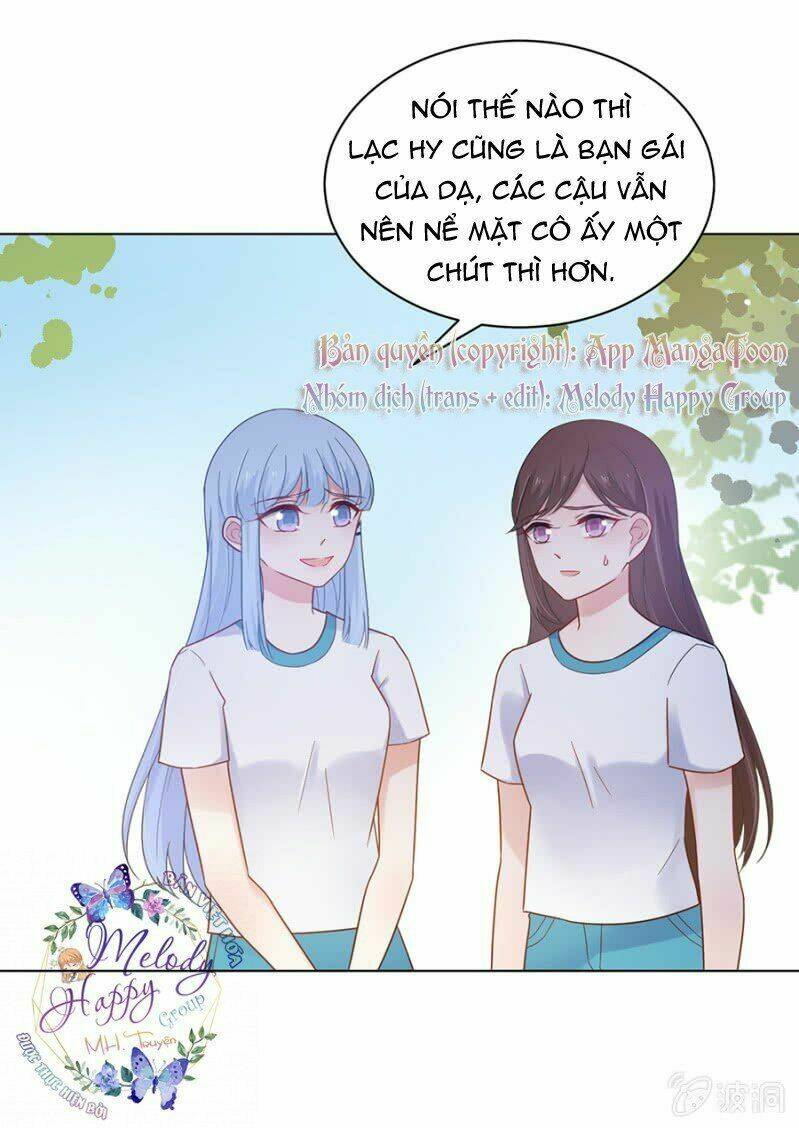 Ma Lạt Thiên Kim Đẩu Ác Thiếu Chapter 122 - Trang 2