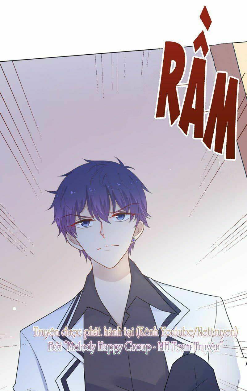 Ma Lạt Thiên Kim Đẩu Ác Thiếu Chapter 123 - Trang 2