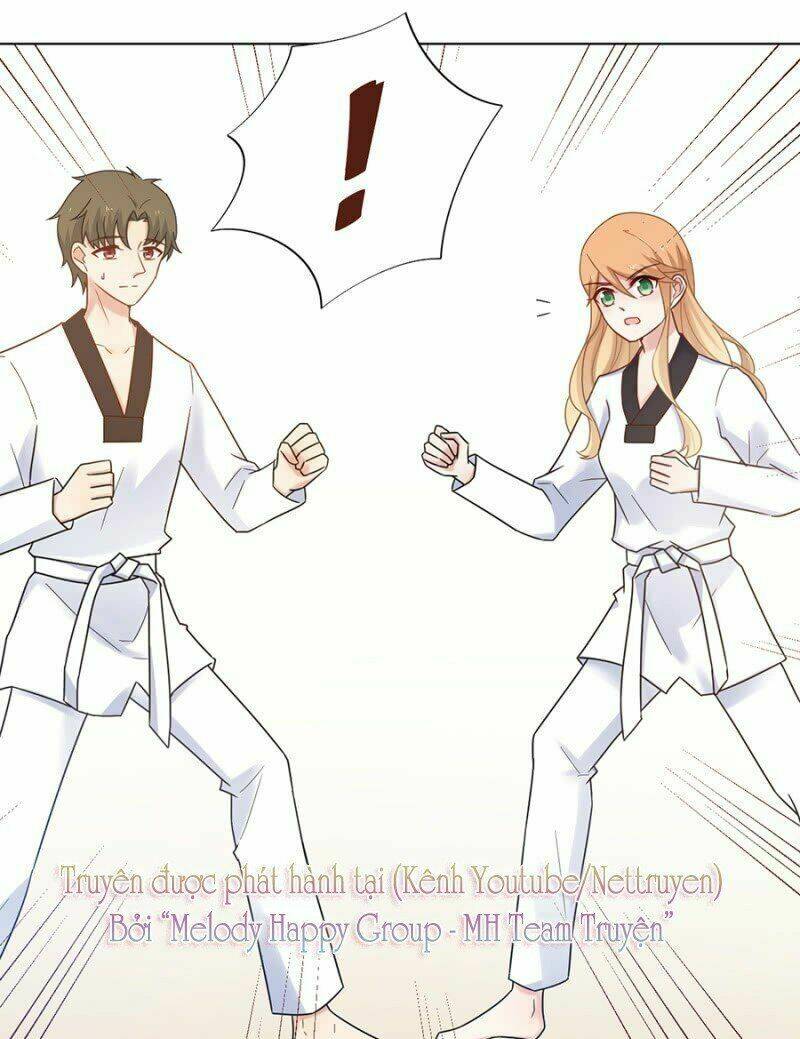 Ma Lạt Thiên Kim Đẩu Ác Thiếu Chapter 123 - Trang 2