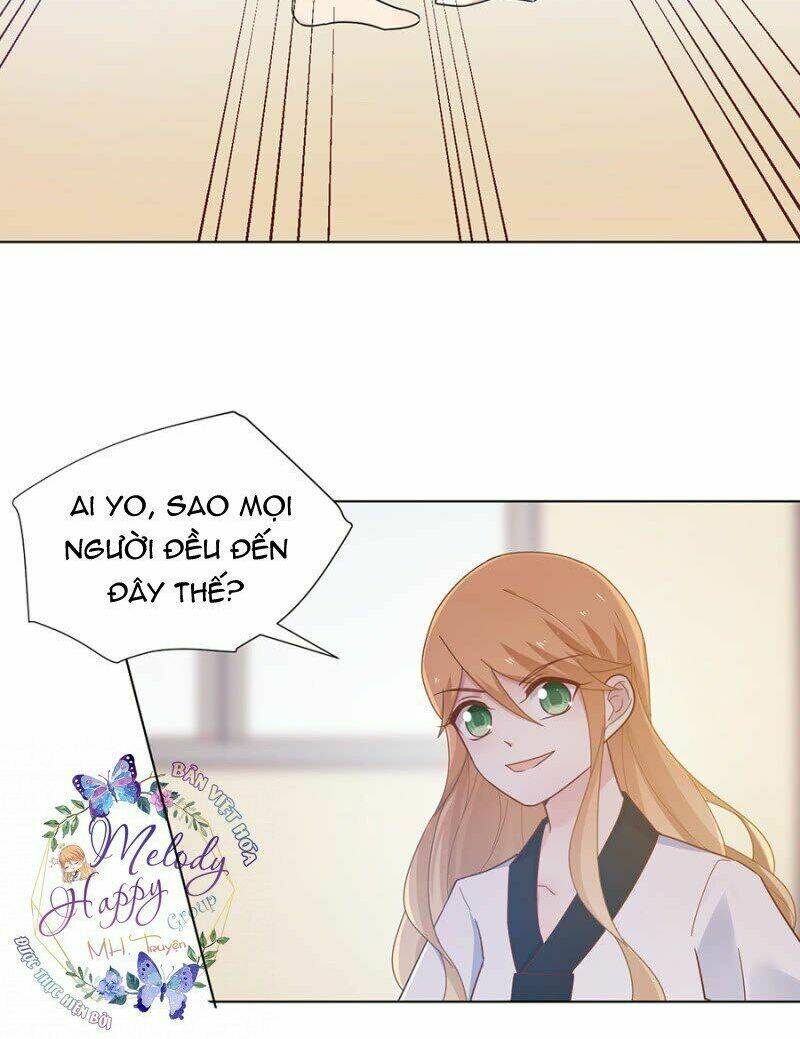 Ma Lạt Thiên Kim Đẩu Ác Thiếu Chapter 123 - Trang 2