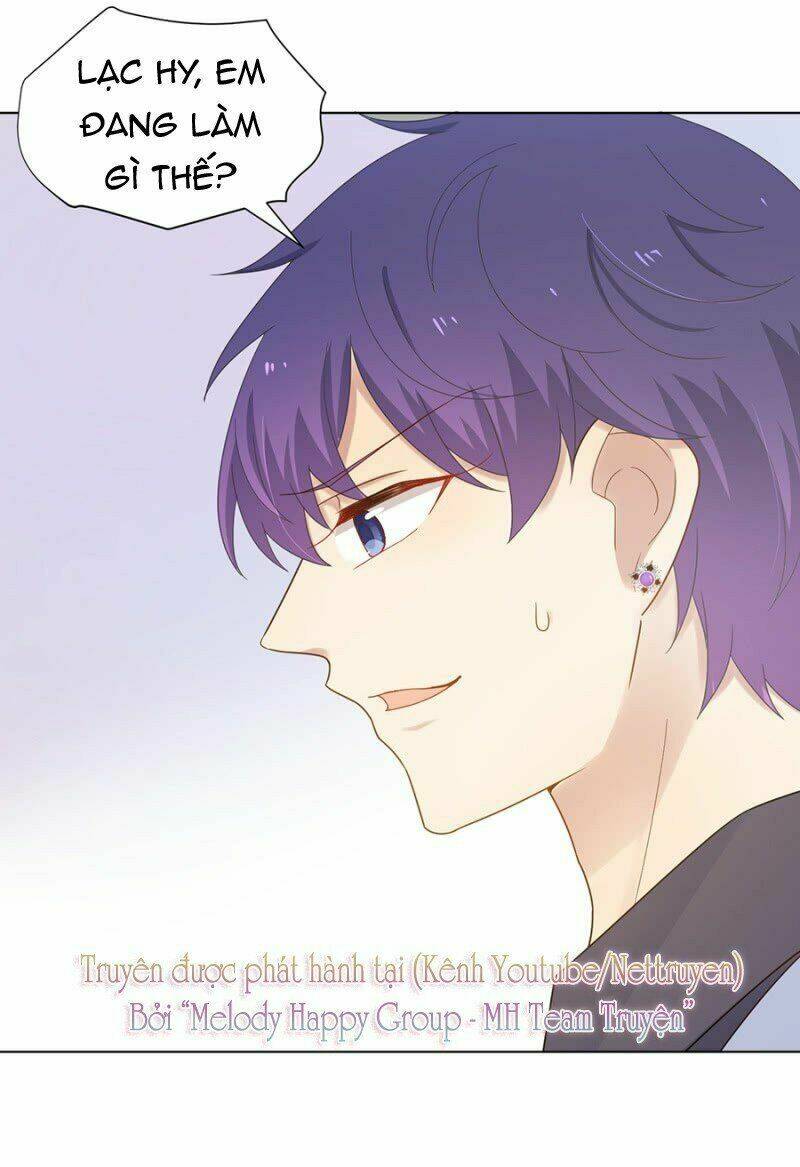 Ma Lạt Thiên Kim Đẩu Ác Thiếu Chapter 123 - Trang 2