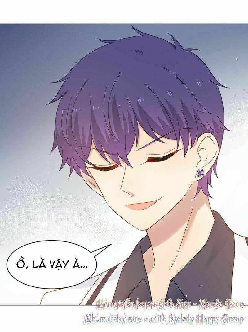 Ma Lạt Thiên Kim Đẩu Ác Thiếu Chapter 123 - Trang 2