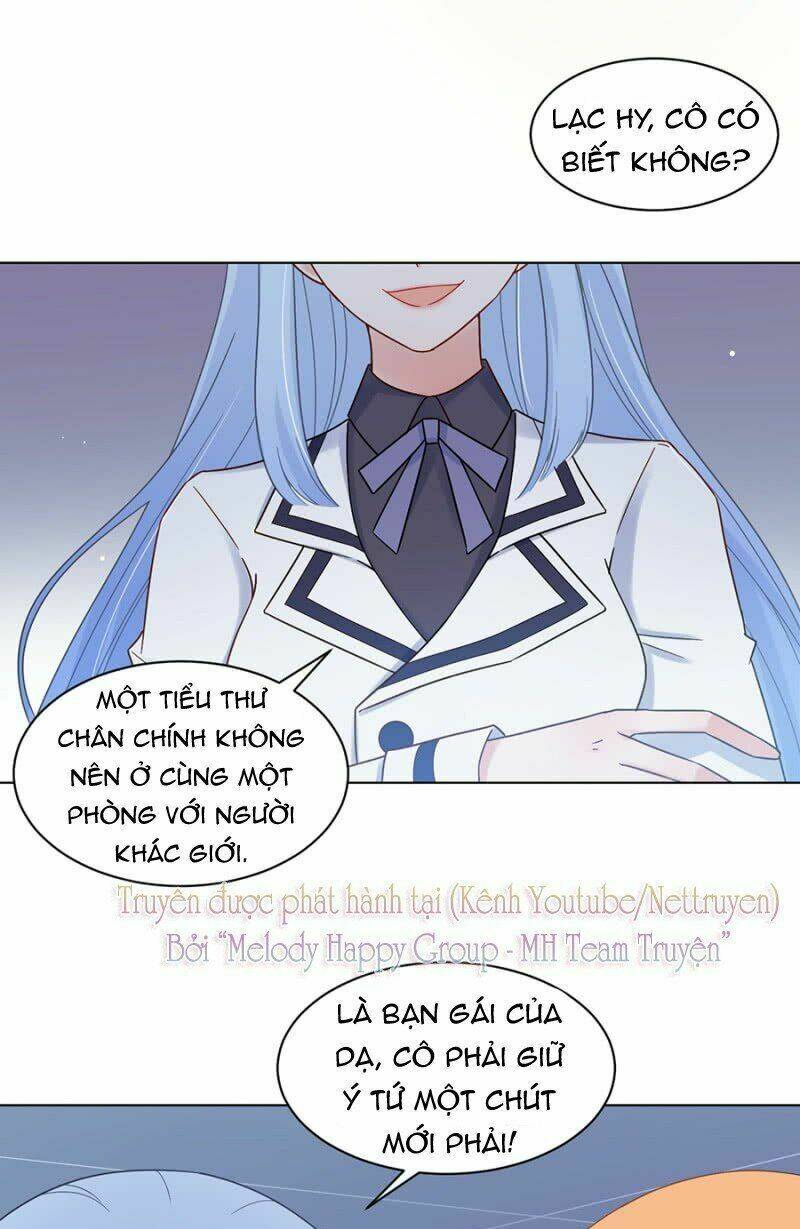 Ma Lạt Thiên Kim Đẩu Ác Thiếu Chapter 123 - Trang 2