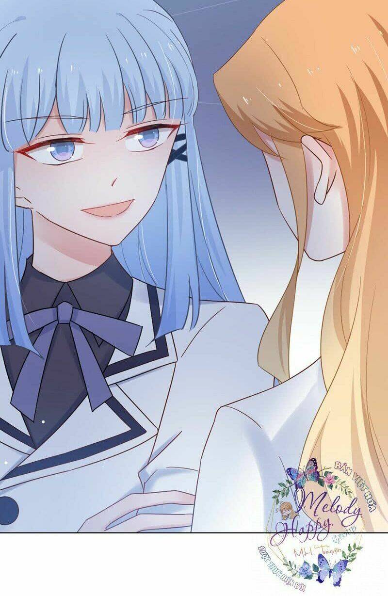 Ma Lạt Thiên Kim Đẩu Ác Thiếu Chapter 123 - Trang 2