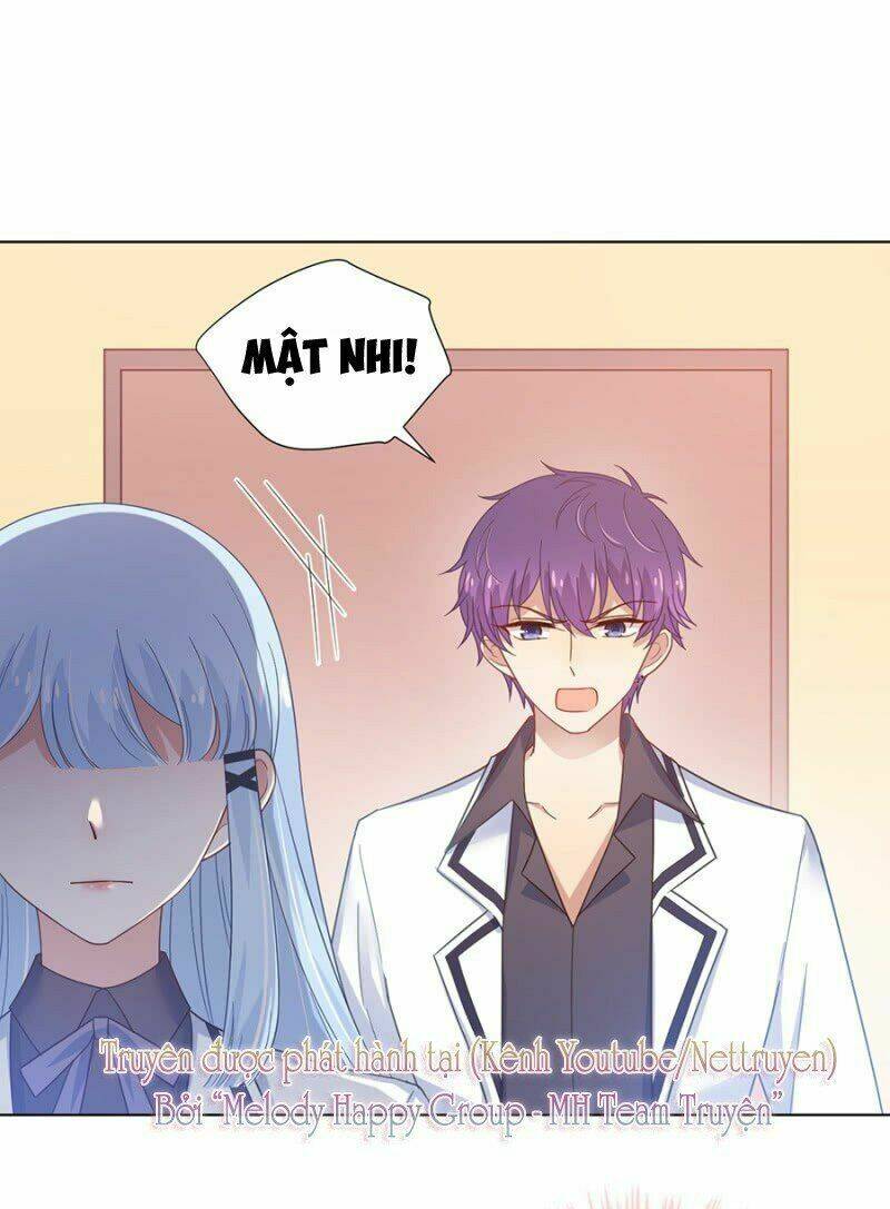 Ma Lạt Thiên Kim Đẩu Ác Thiếu Chapter 123 - Trang 2