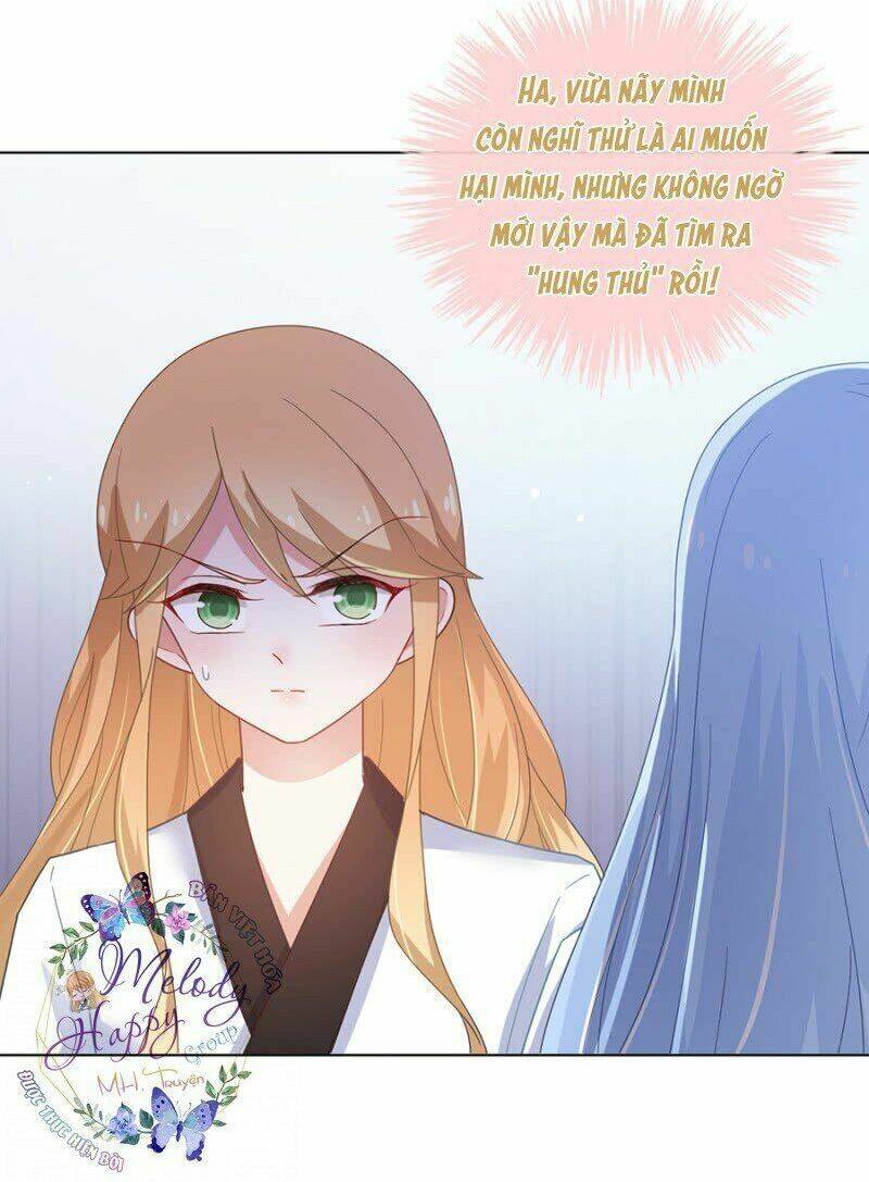 Ma Lạt Thiên Kim Đẩu Ác Thiếu Chapter 123 - Trang 2