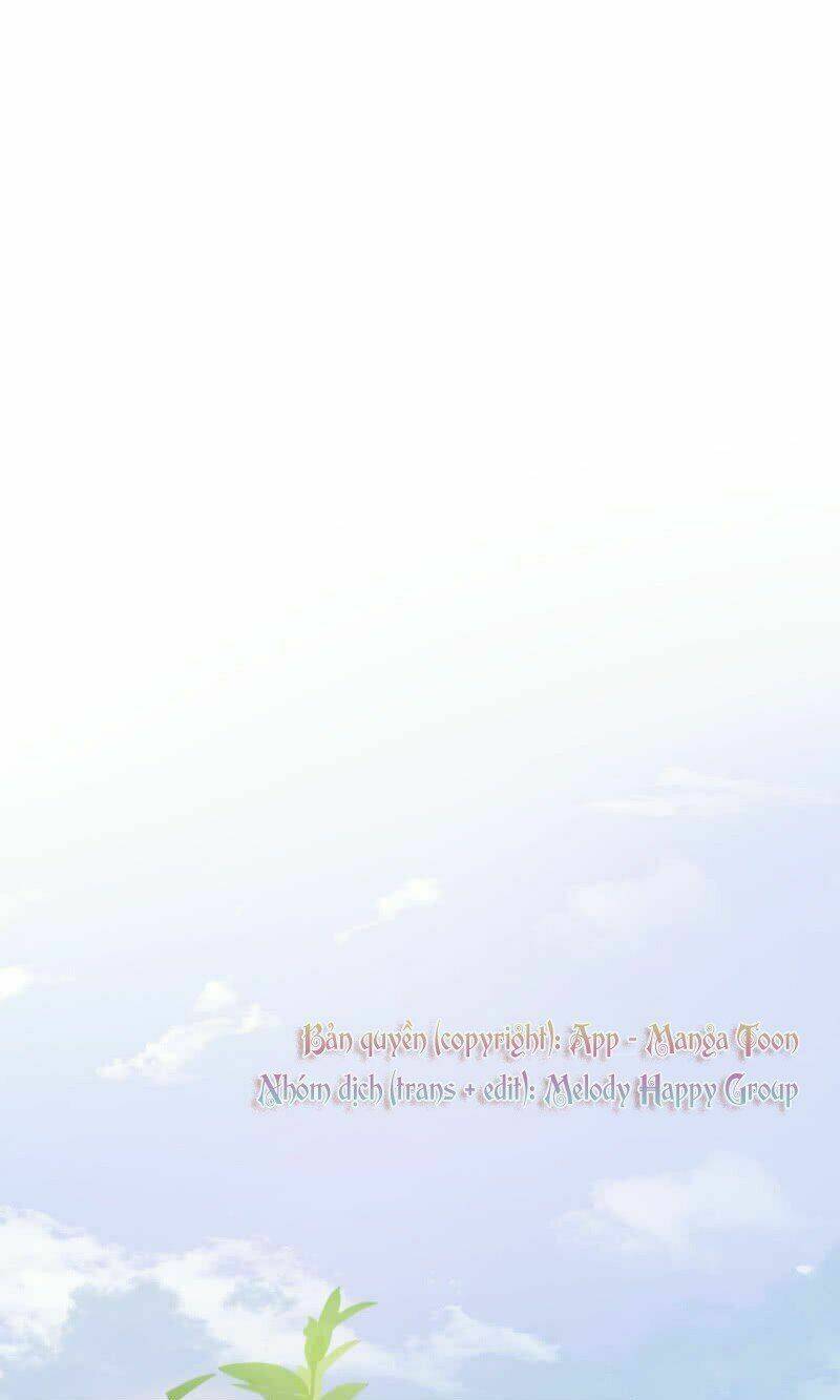 Ma Lạt Thiên Kim Đẩu Ác Thiếu Chapter 123 - Trang 2