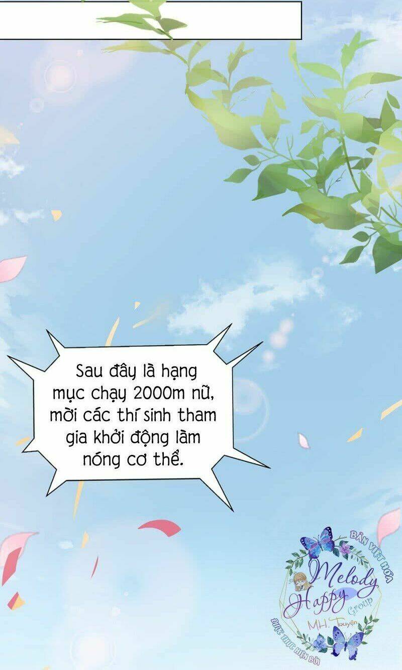 Ma Lạt Thiên Kim Đẩu Ác Thiếu Chapter 123 - Trang 2