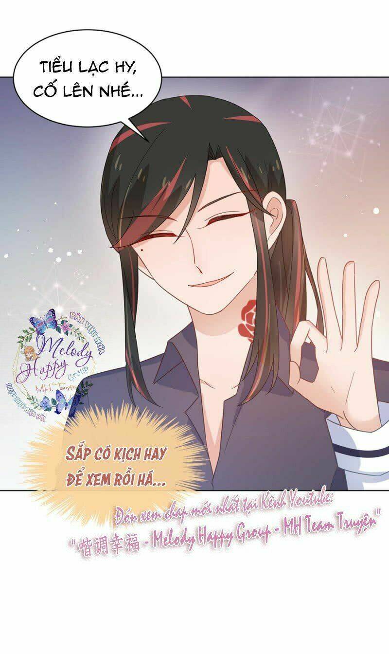 Ma Lạt Thiên Kim Đẩu Ác Thiếu Chapter 123 - Trang 2