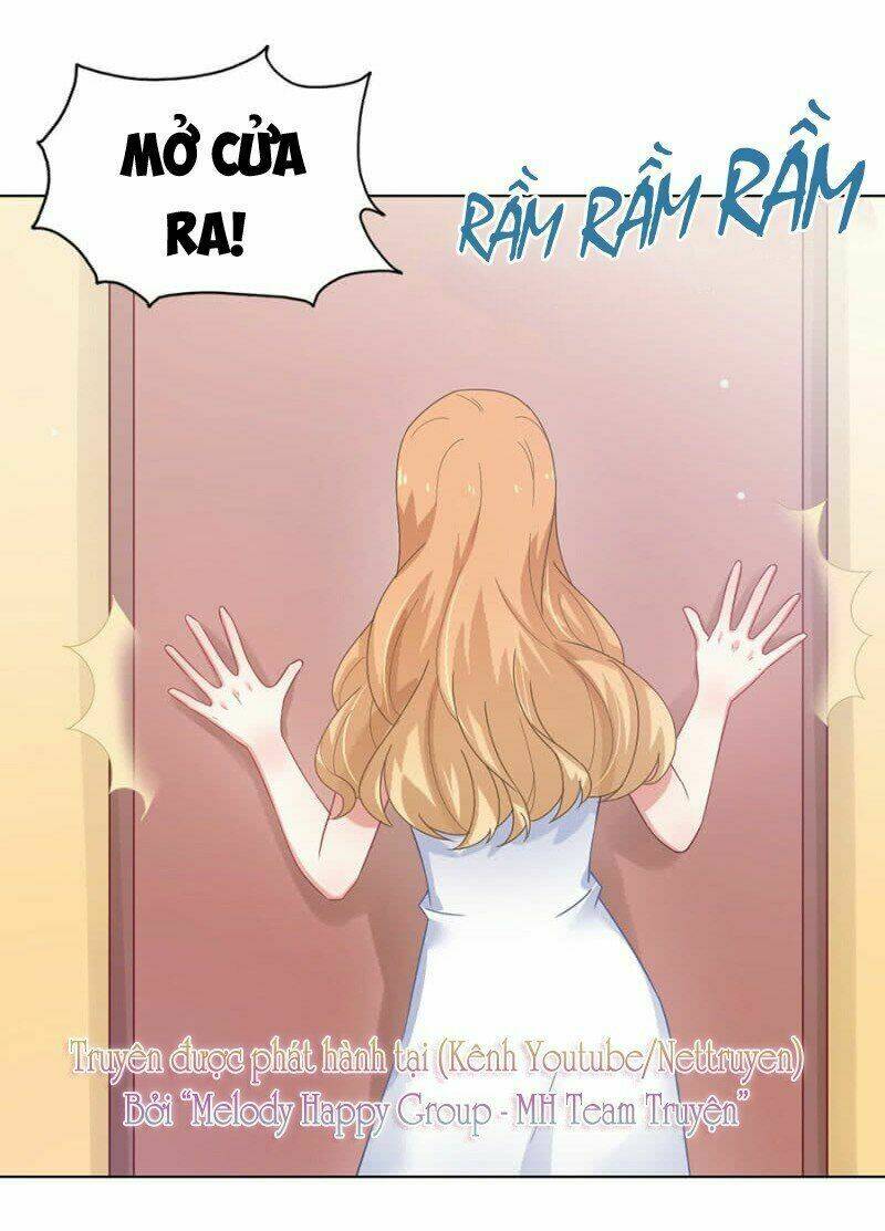 Ma Lạt Thiên Kim Đẩu Ác Thiếu Chapter 123 - Trang 2