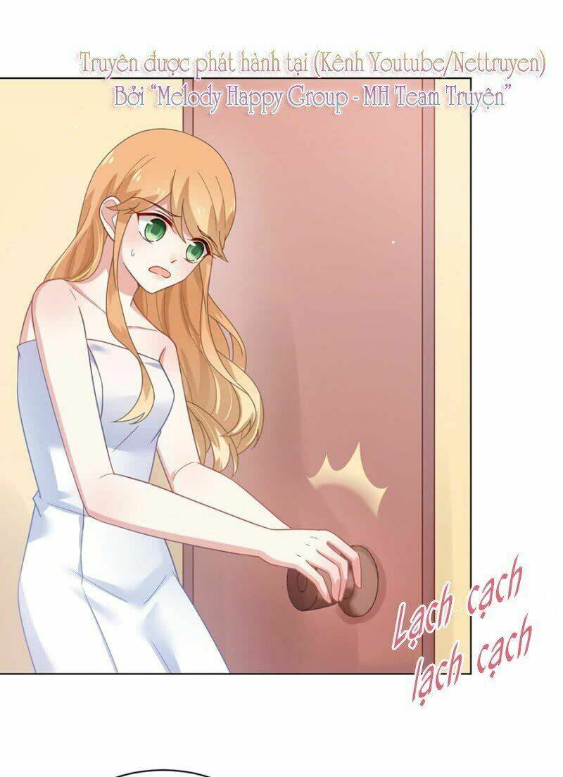 Ma Lạt Thiên Kim Đẩu Ác Thiếu Chapter 123 - Trang 2