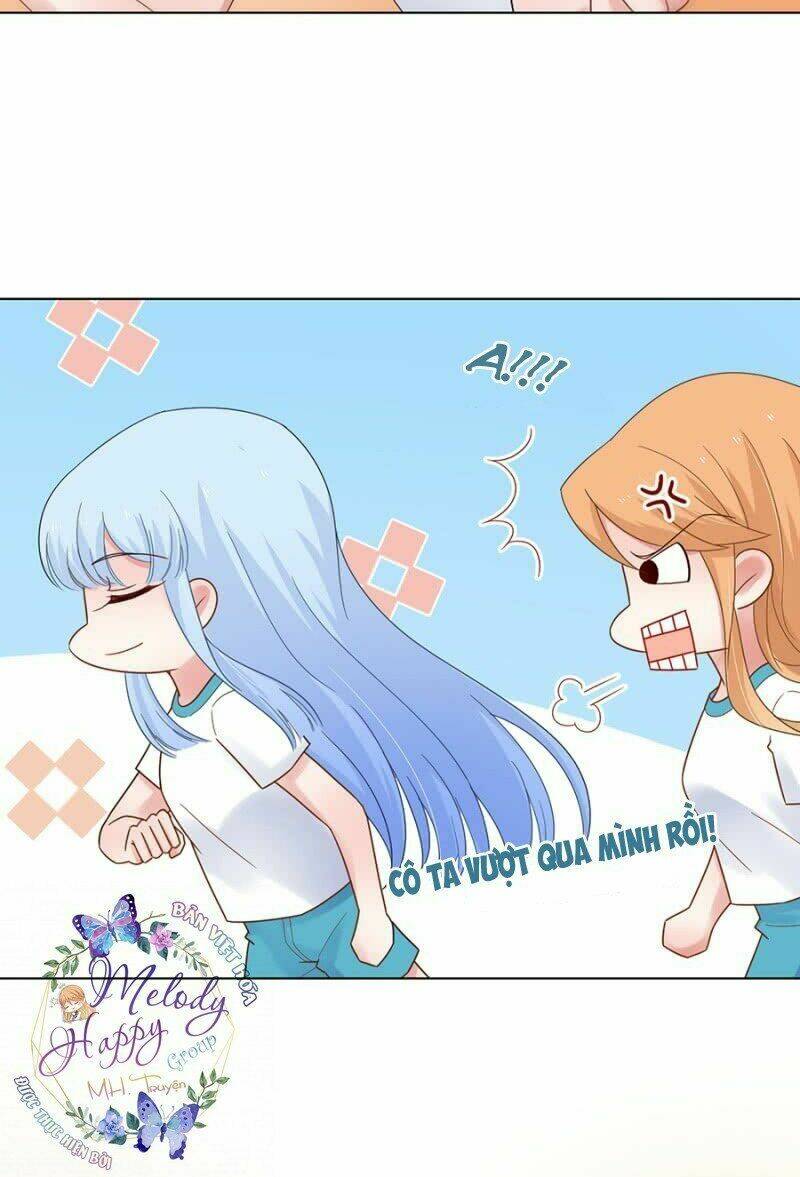 Ma Lạt Thiên Kim Đẩu Ác Thiếu Chapter 124 - Trang 2