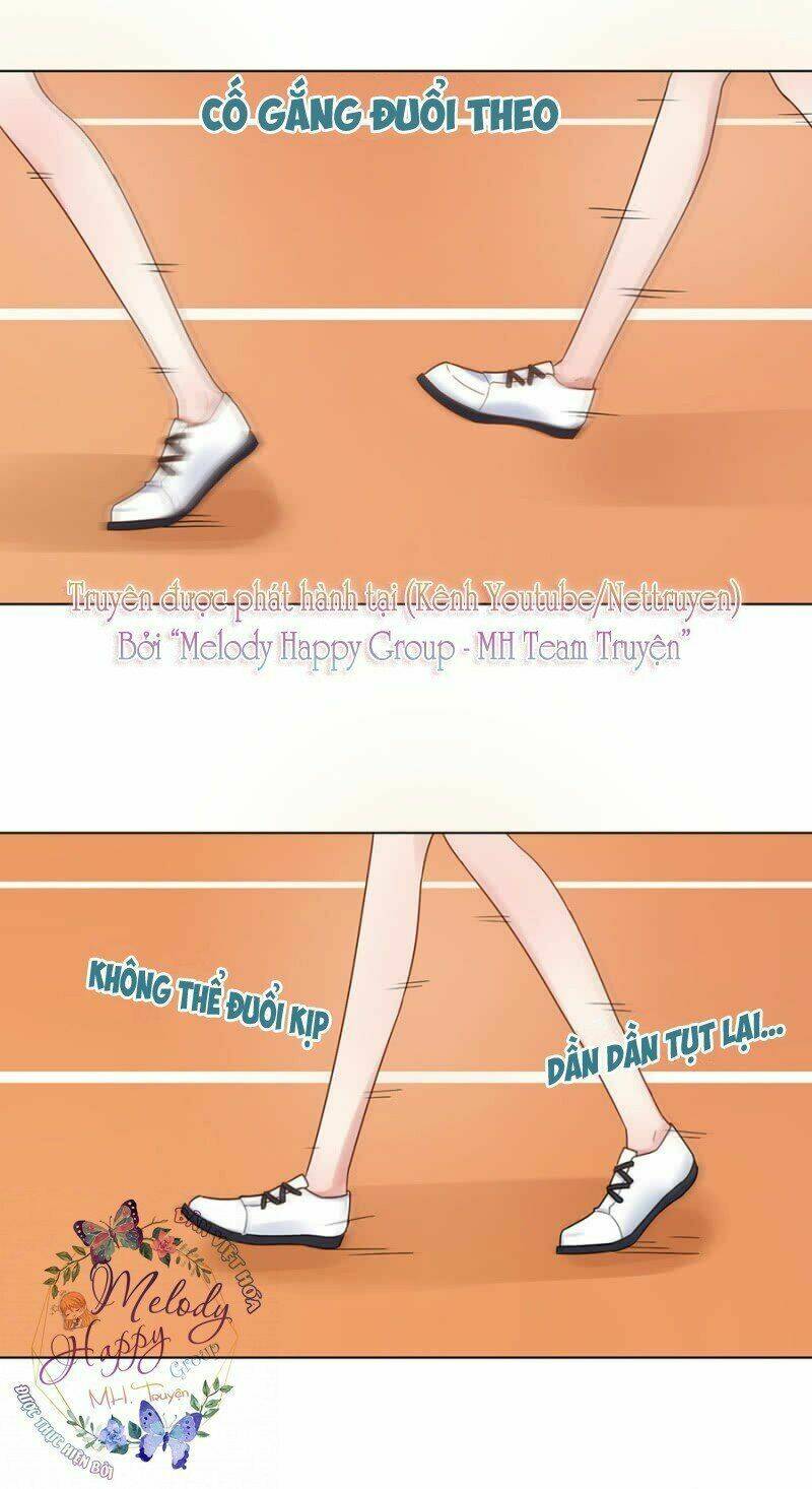 Ma Lạt Thiên Kim Đẩu Ác Thiếu Chapter 124 - Trang 2