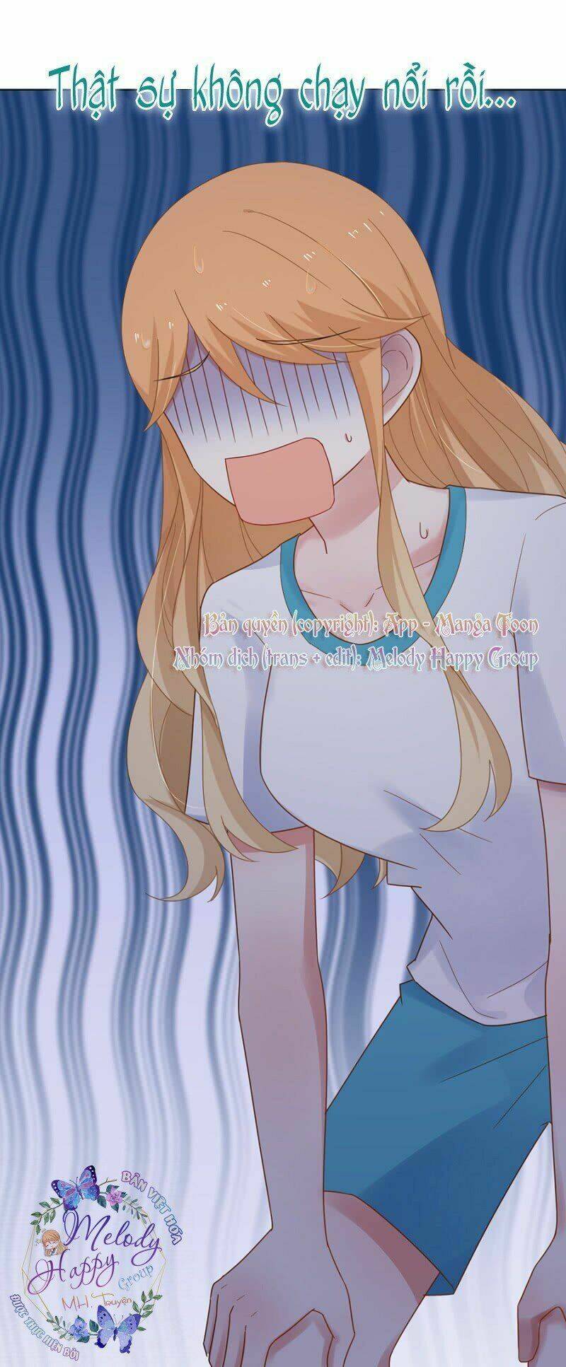 Ma Lạt Thiên Kim Đẩu Ác Thiếu Chapter 124 - Trang 2