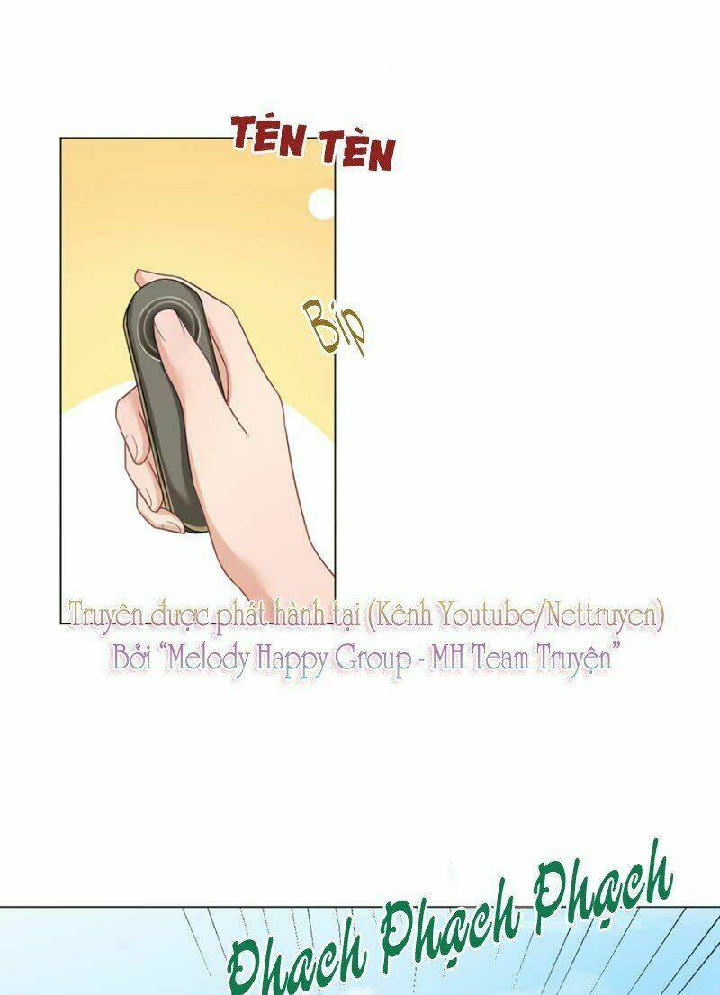 Ma Lạt Thiên Kim Đẩu Ác Thiếu Chapter 124 - Trang 2