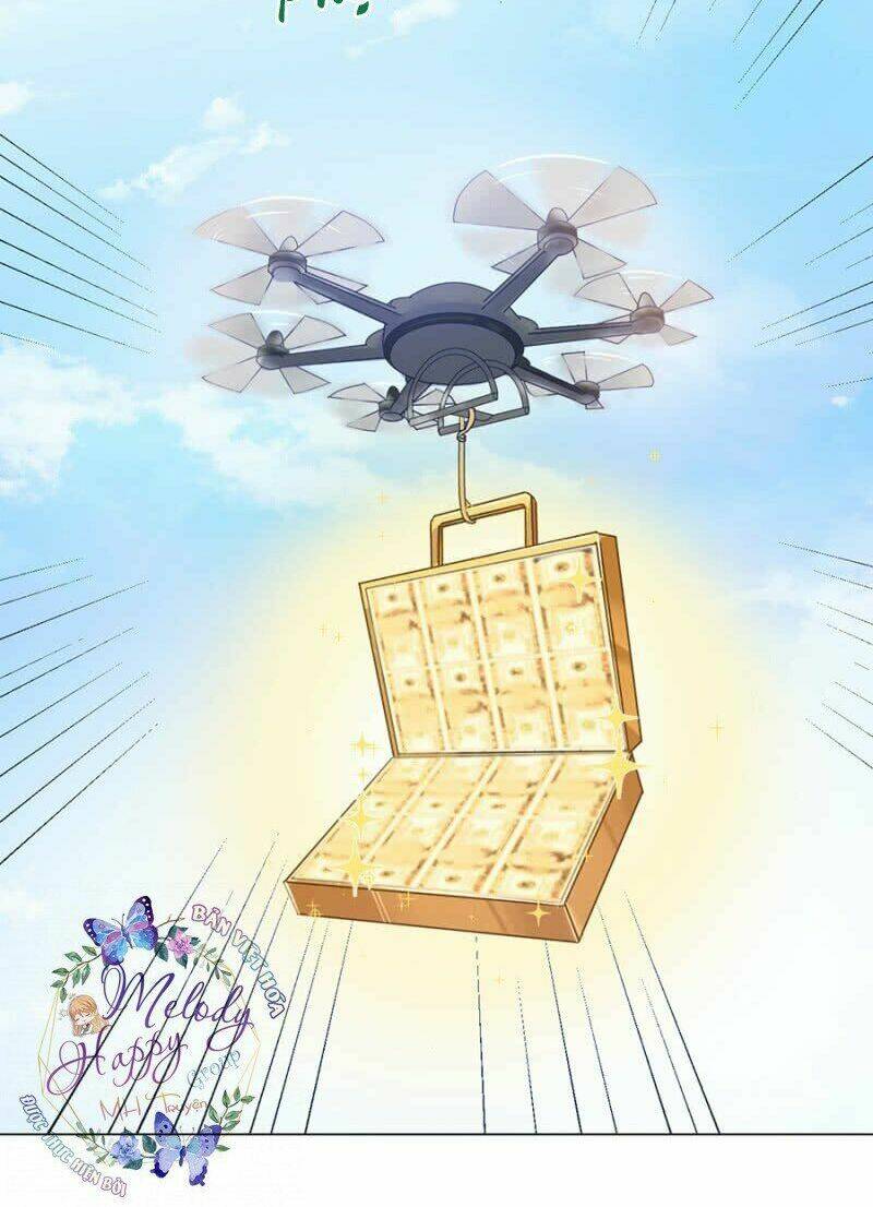 Ma Lạt Thiên Kim Đẩu Ác Thiếu Chapter 124 - Trang 2