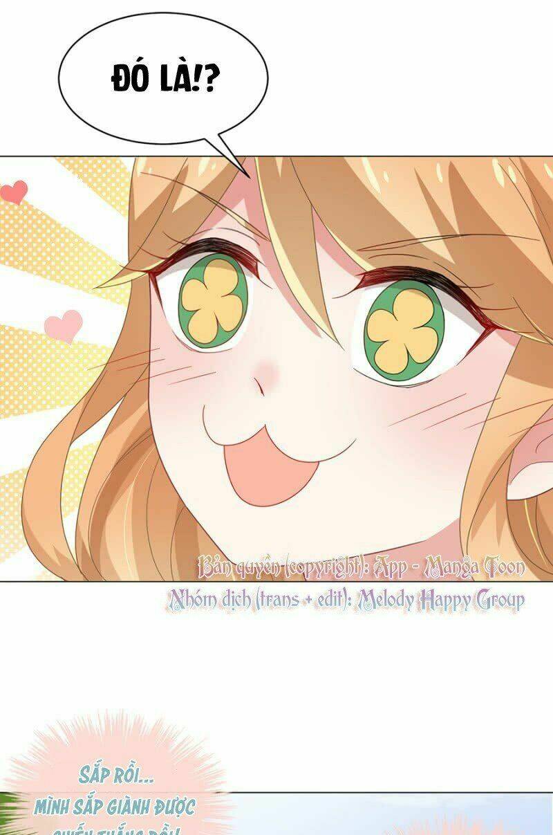 Ma Lạt Thiên Kim Đẩu Ác Thiếu Chapter 124 - Trang 2