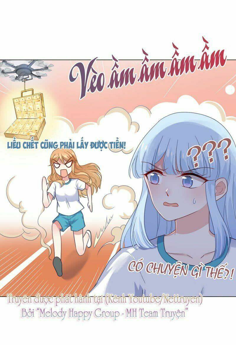 Ma Lạt Thiên Kim Đẩu Ác Thiếu Chapter 124 - Trang 2