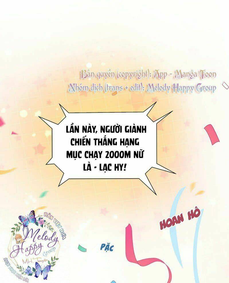 Ma Lạt Thiên Kim Đẩu Ác Thiếu Chapter 124 - Trang 2