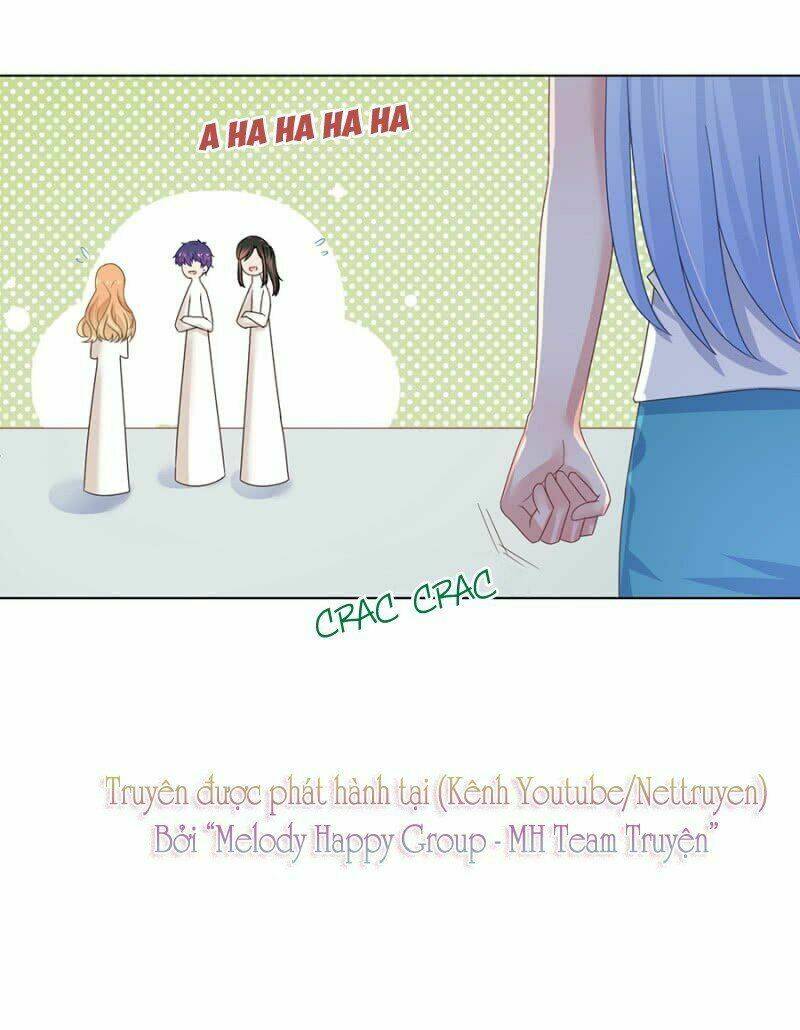 Ma Lạt Thiên Kim Đẩu Ác Thiếu Chapter 124 - Trang 2