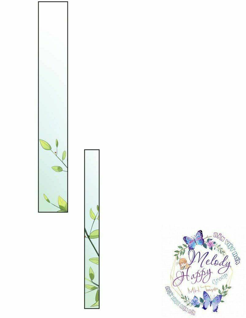 Ma Lạt Thiên Kim Đẩu Ác Thiếu Chapter 124 - Trang 2