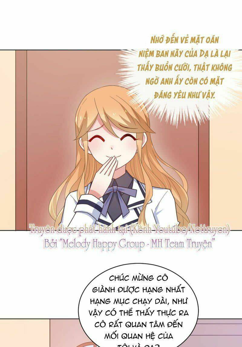 Ma Lạt Thiên Kim Đẩu Ác Thiếu Chapter 124 - Trang 2