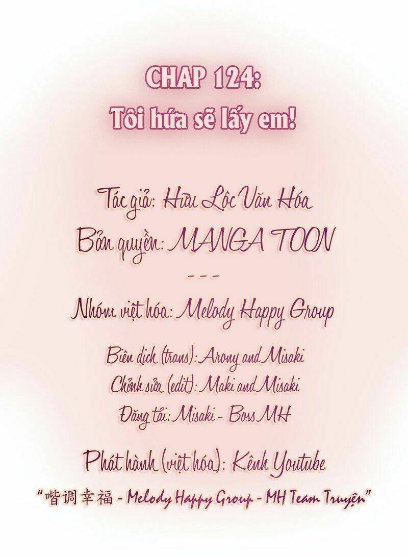 Ma Lạt Thiên Kim Đẩu Ác Thiếu Chapter 124 - Trang 2