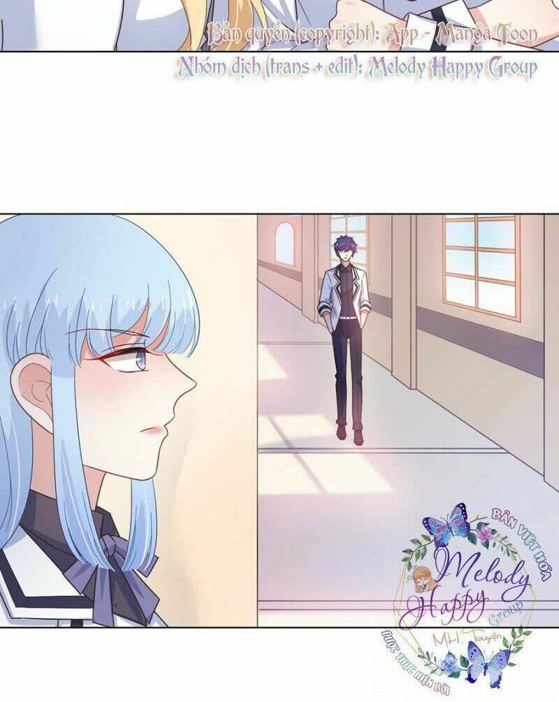 Ma Lạt Thiên Kim Đẩu Ác Thiếu Chapter 124 - Trang 2