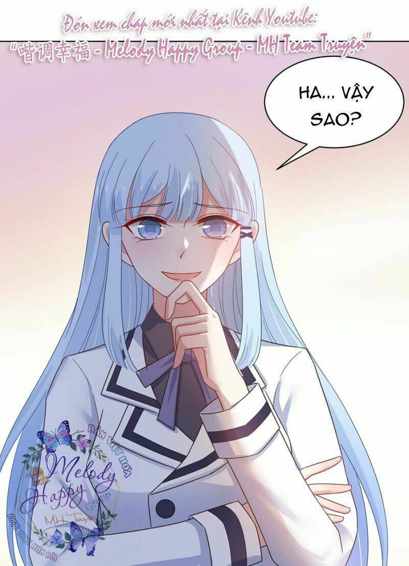 Ma Lạt Thiên Kim Đẩu Ác Thiếu Chapter 124 - Trang 2