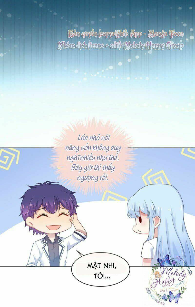 Ma Lạt Thiên Kim Đẩu Ác Thiếu Chapter 124 - Trang 2