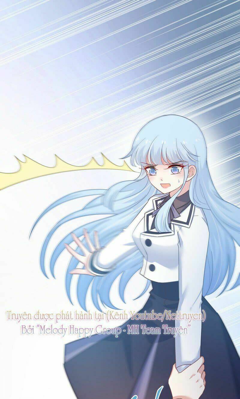 Ma Lạt Thiên Kim Đẩu Ác Thiếu Chapter 125 - Trang 2