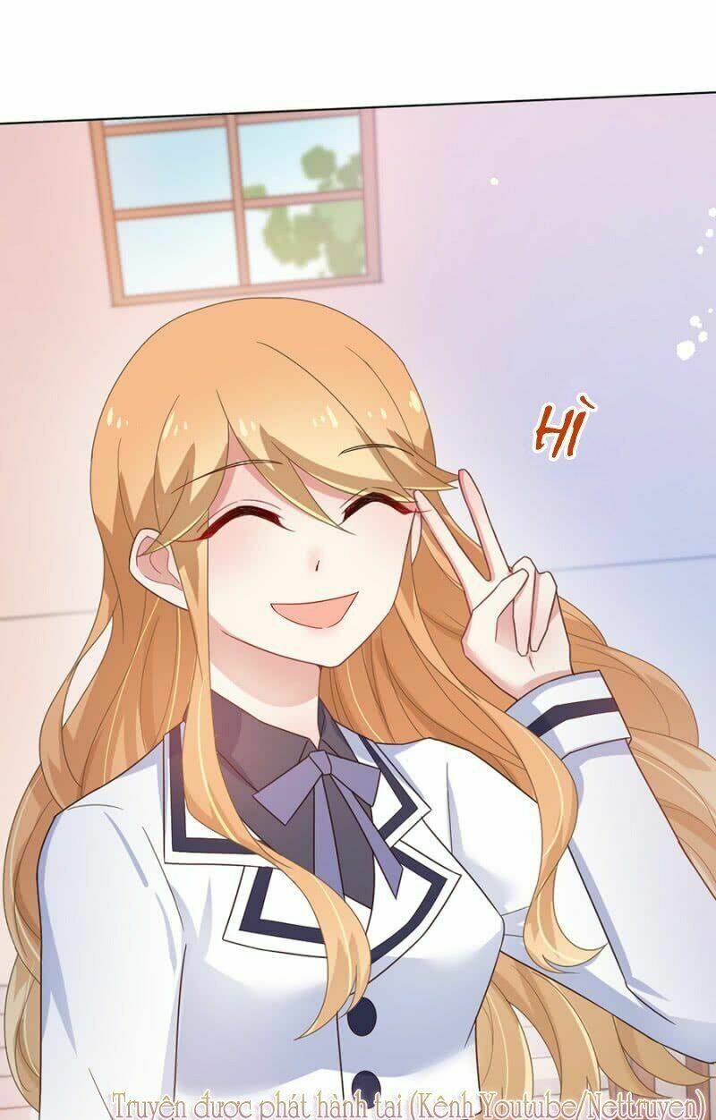 Ma Lạt Thiên Kim Đẩu Ác Thiếu Chapter 125 - Trang 2