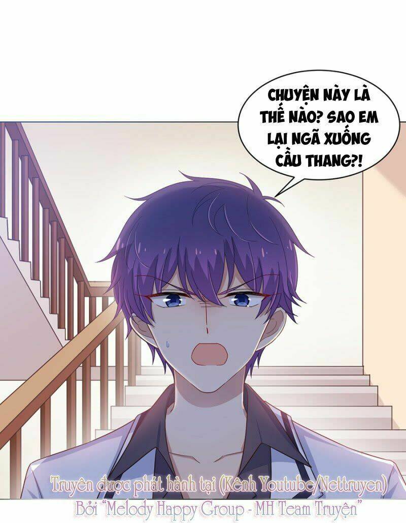 Ma Lạt Thiên Kim Đẩu Ác Thiếu Chapter 125 - Trang 2