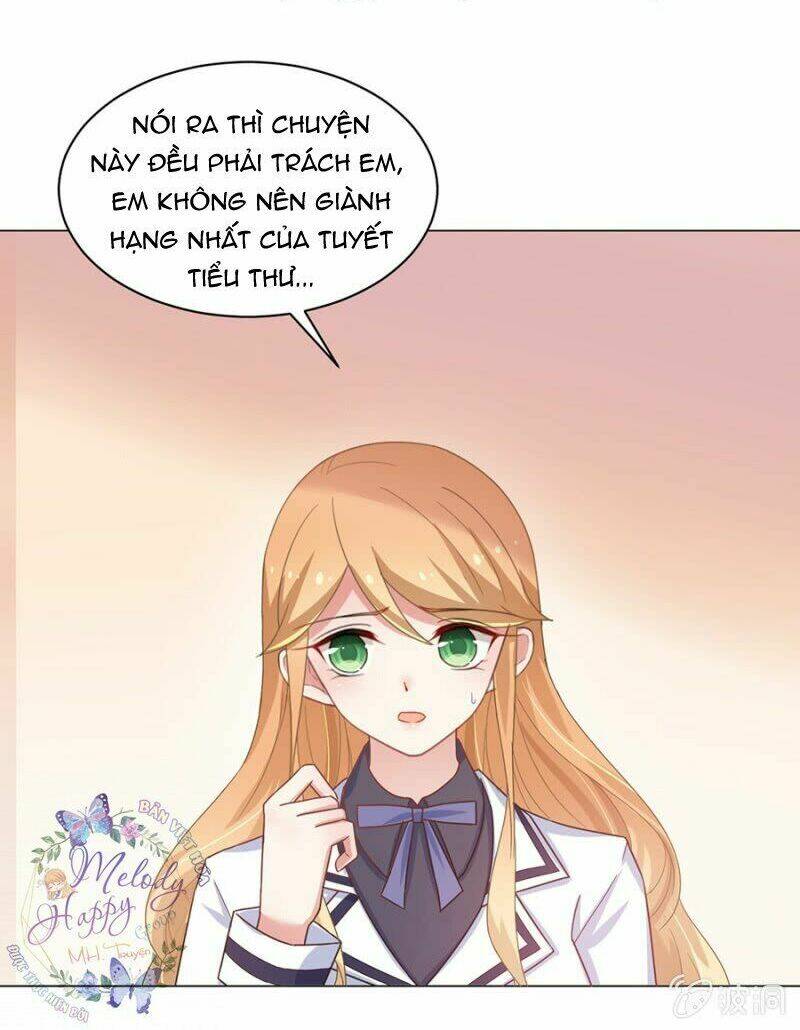 Ma Lạt Thiên Kim Đẩu Ác Thiếu Chapter 125 - Trang 2