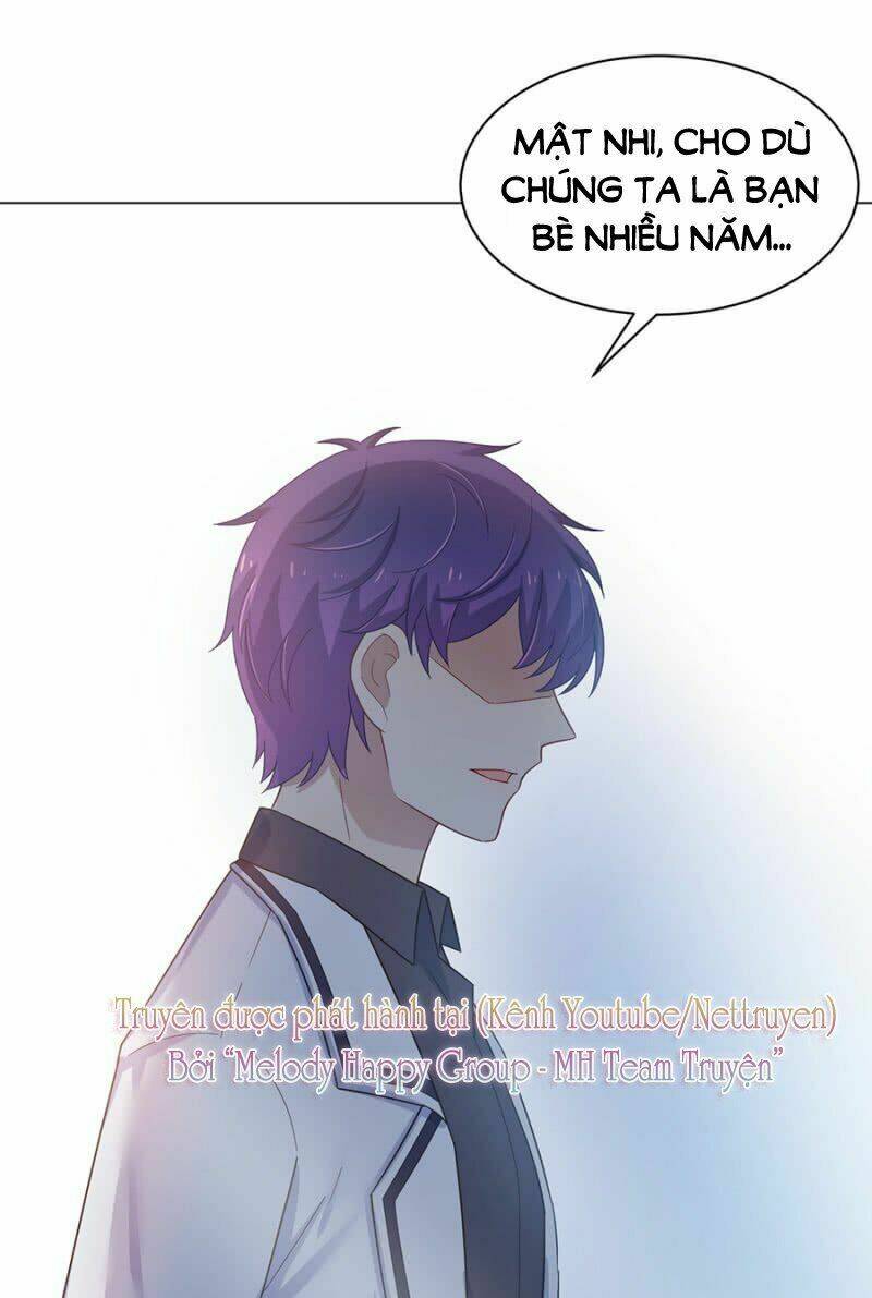 Ma Lạt Thiên Kim Đẩu Ác Thiếu Chapter 125 - Trang 2