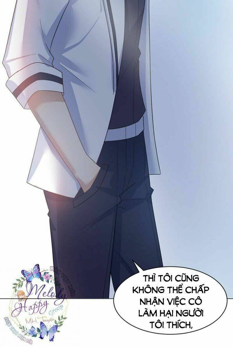 Ma Lạt Thiên Kim Đẩu Ác Thiếu Chapter 125 - Trang 2