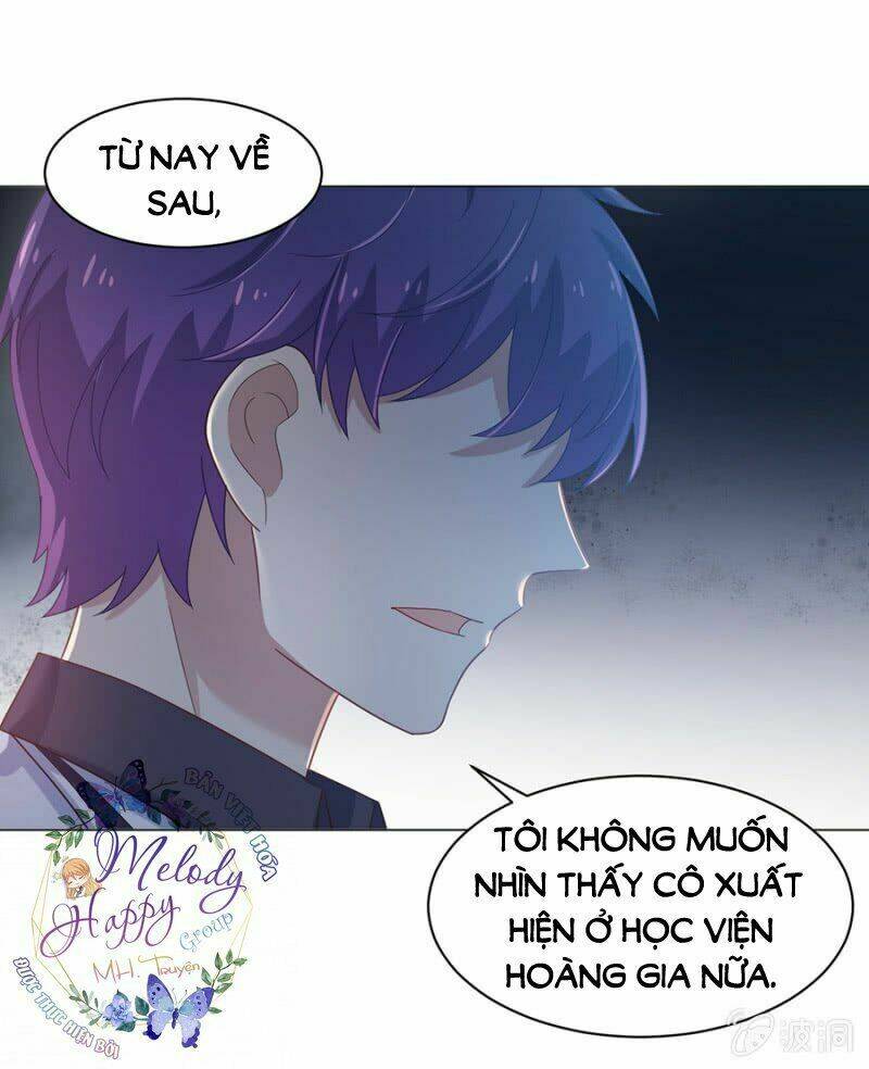 Ma Lạt Thiên Kim Đẩu Ác Thiếu Chapter 125 - Trang 2