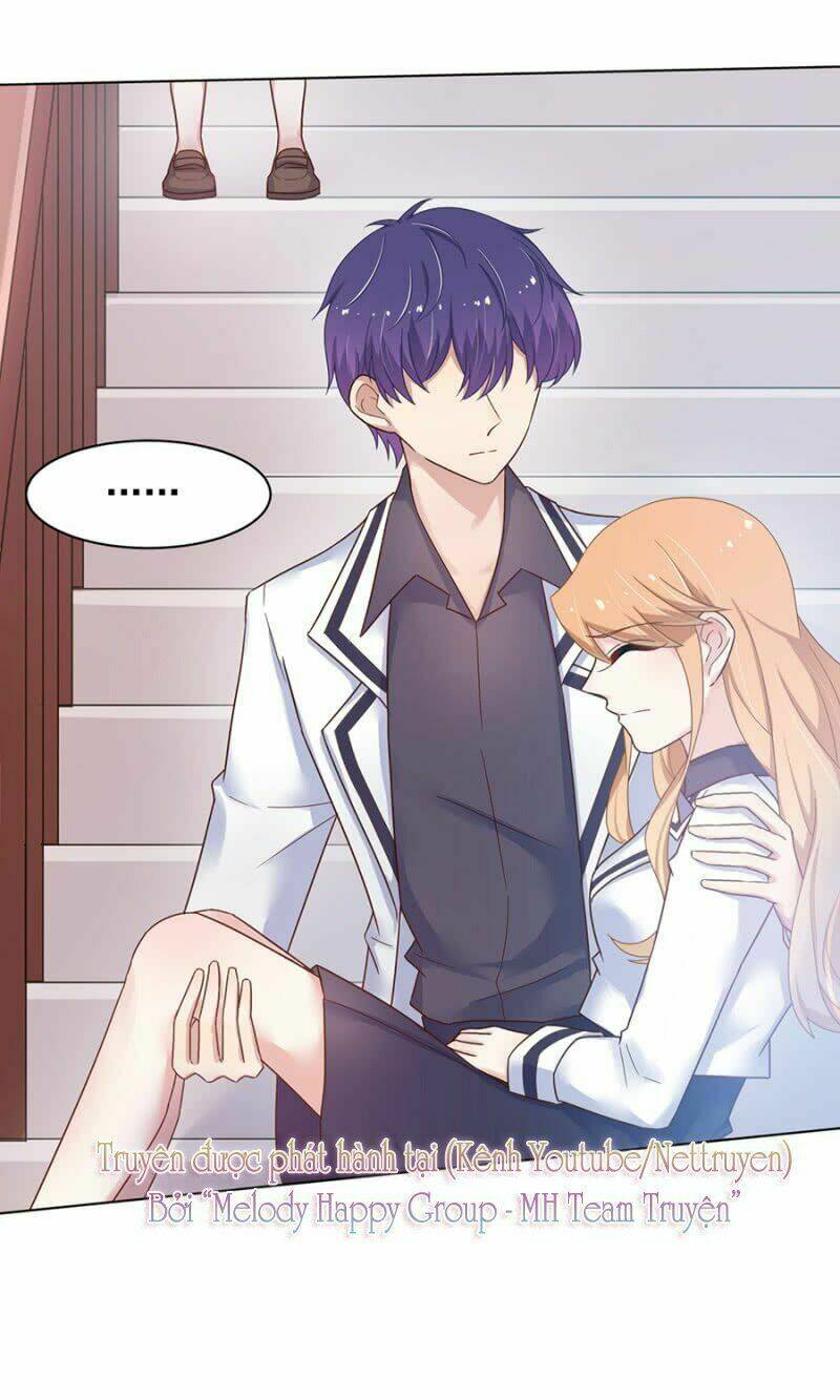 Ma Lạt Thiên Kim Đẩu Ác Thiếu Chapter 125 - Trang 2