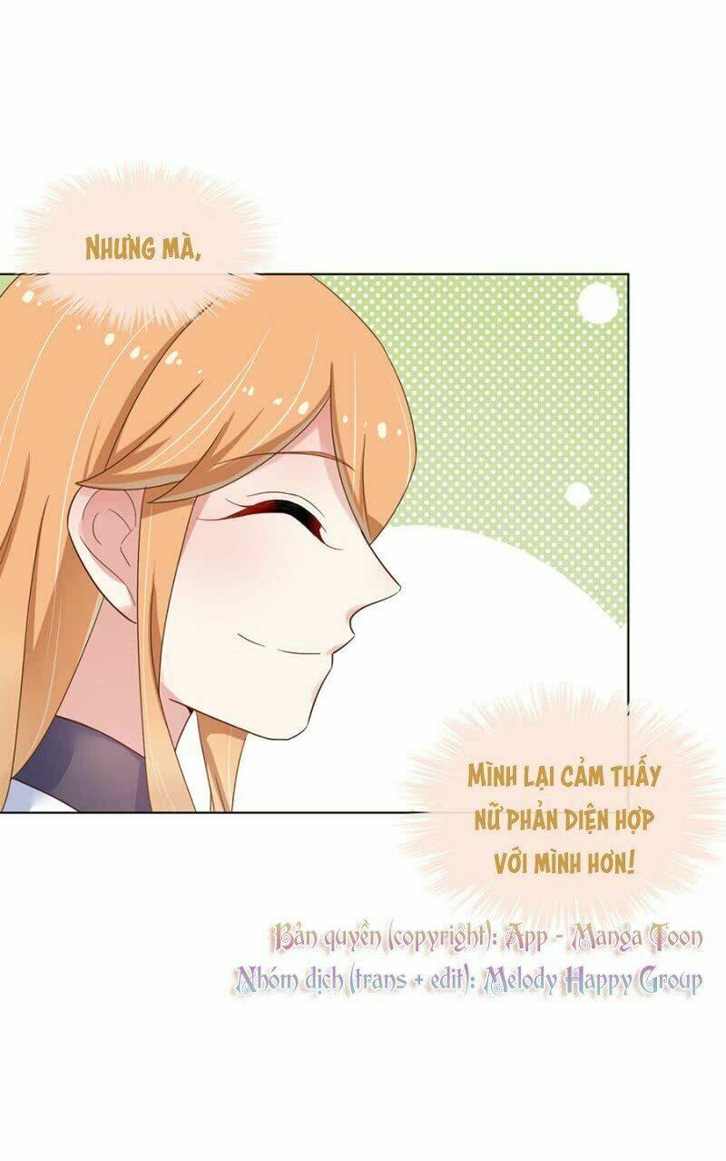 Ma Lạt Thiên Kim Đẩu Ác Thiếu Chapter 125 - Trang 2