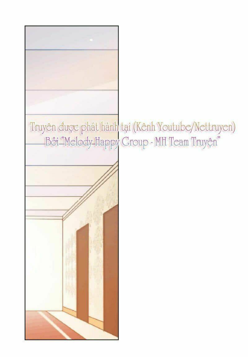 Ma Lạt Thiên Kim Đẩu Ác Thiếu Chapter 125 - Trang 2